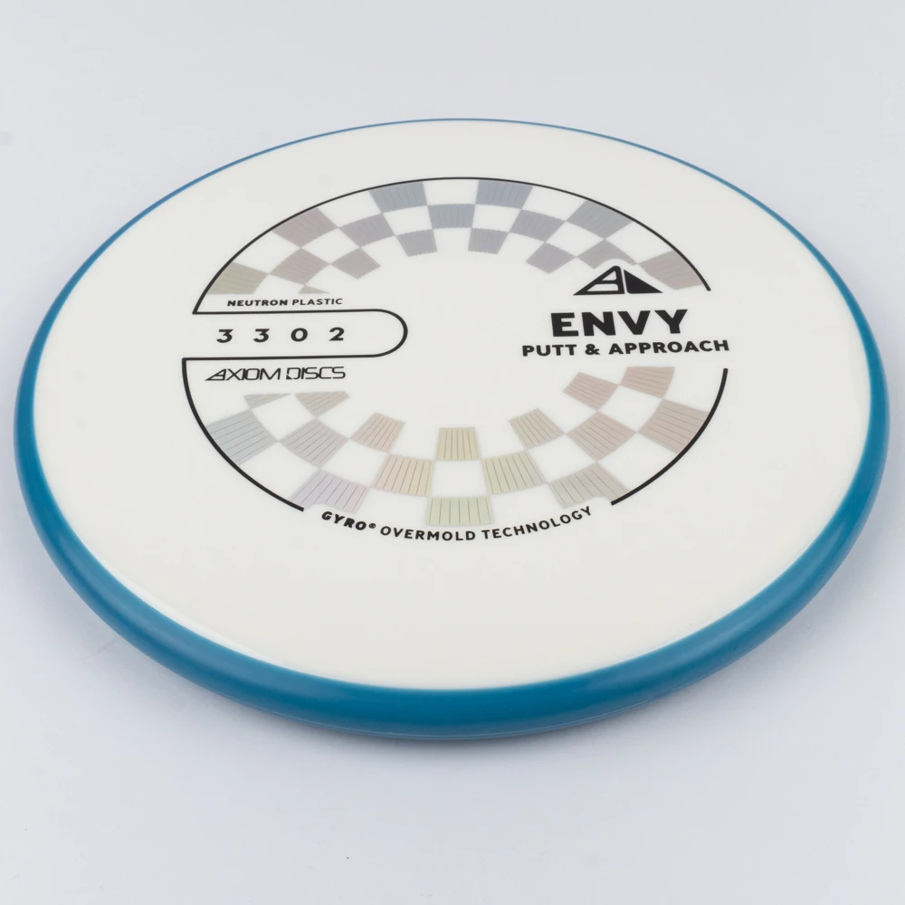 Axiom_Discs_Envy_Neutron_20260907_10544