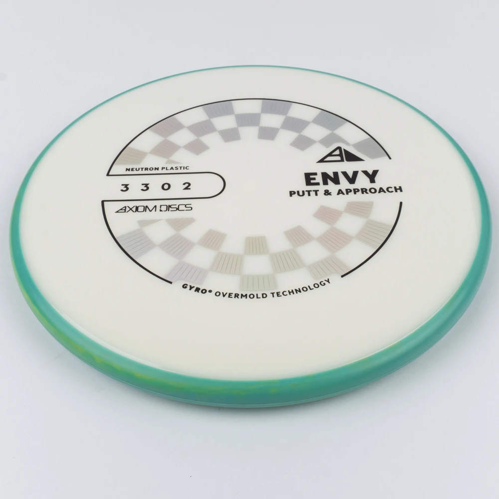 Axiom_Discs_Envy_Neutron_20260907_10545