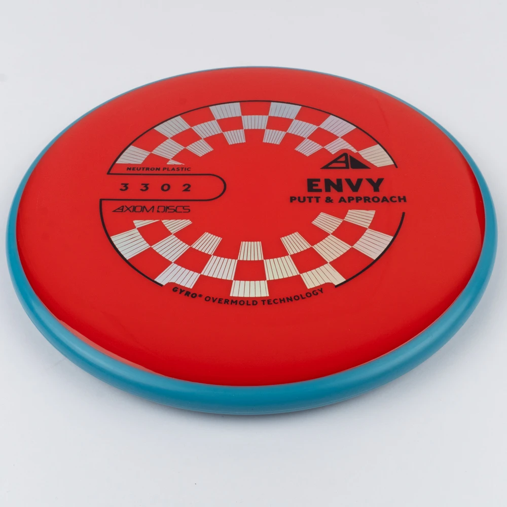 Axiom_Discs_Envy_Neutron_20260907_10547