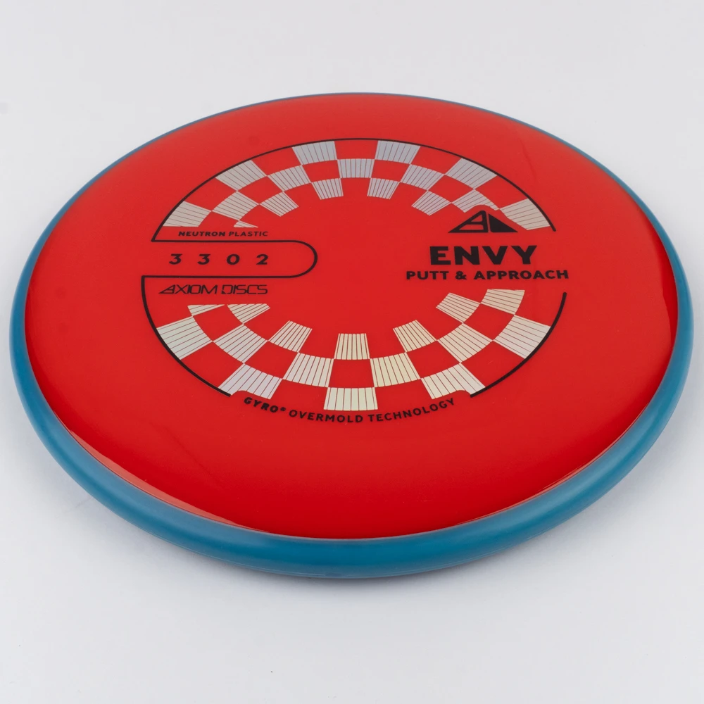 Axiom_Discs_Envy_Neutron_20260907_10548