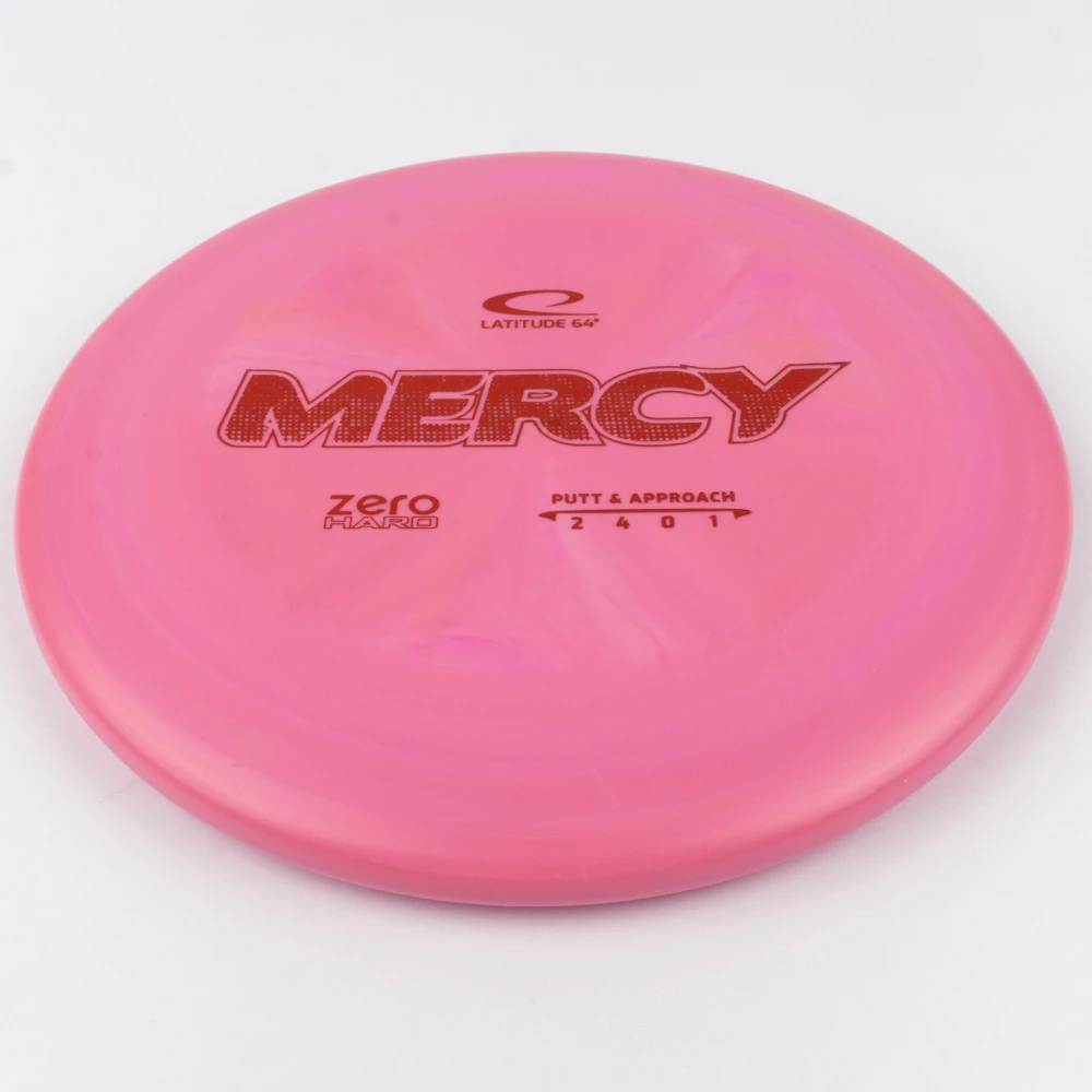 Latitude_64_Mercy_Zero_Hard_20260930_11649