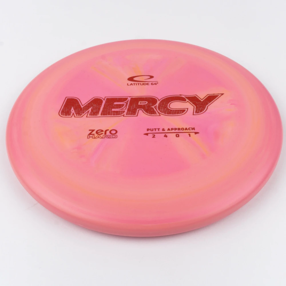 Latitude_64_Mercy_Zero_Hard_20260930_11650