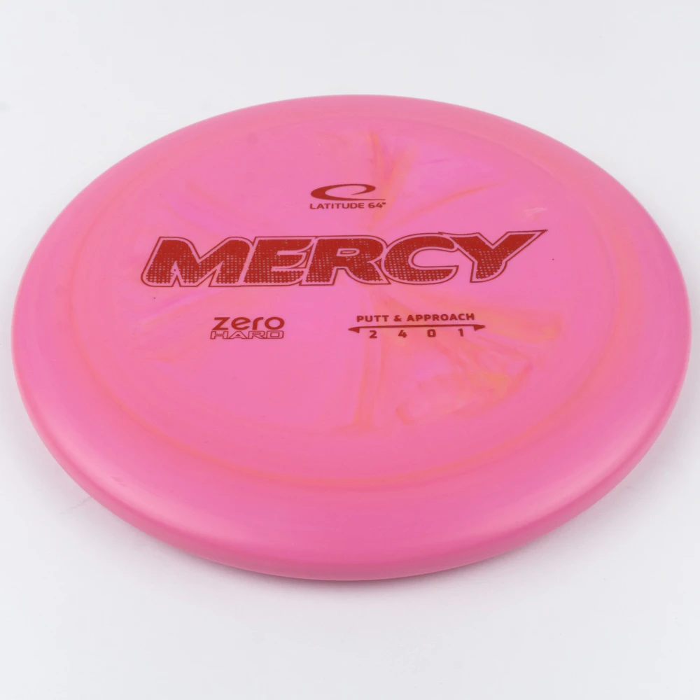 Latitude_64_Mercy_Zero_Hard_20260930_11652