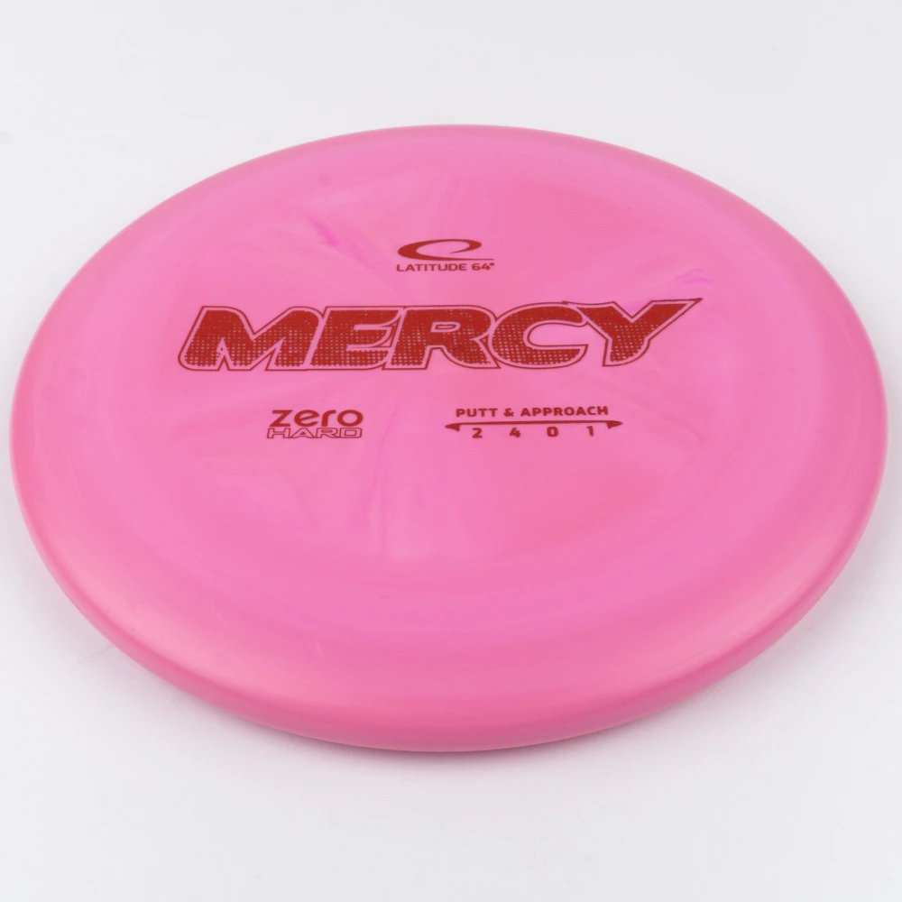 Latitude_64_Mercy_Zero_Hard_20260930_11653