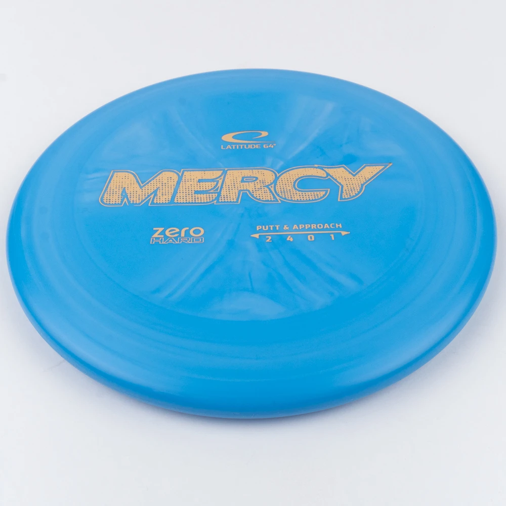 Latitude_64_Mercy_Zero_Hard_20260930_11654