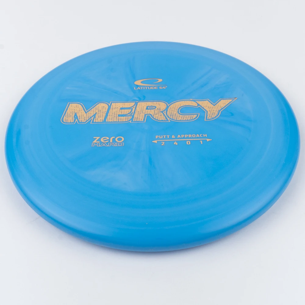 Latitude_64_Mercy_Zero_Hard_20260930_11655