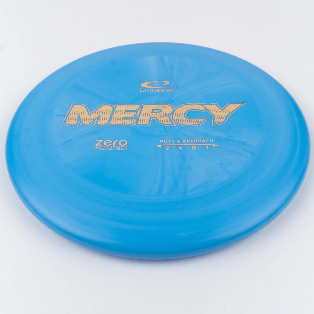 Latitude_64_Mercy_Zero_Hard_20260930_11658