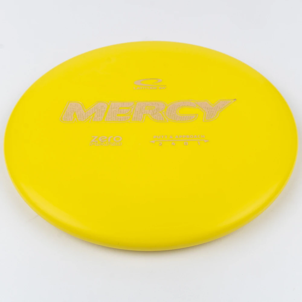 Latitude_64_Mercy_Zero_Hard_20260930_11659