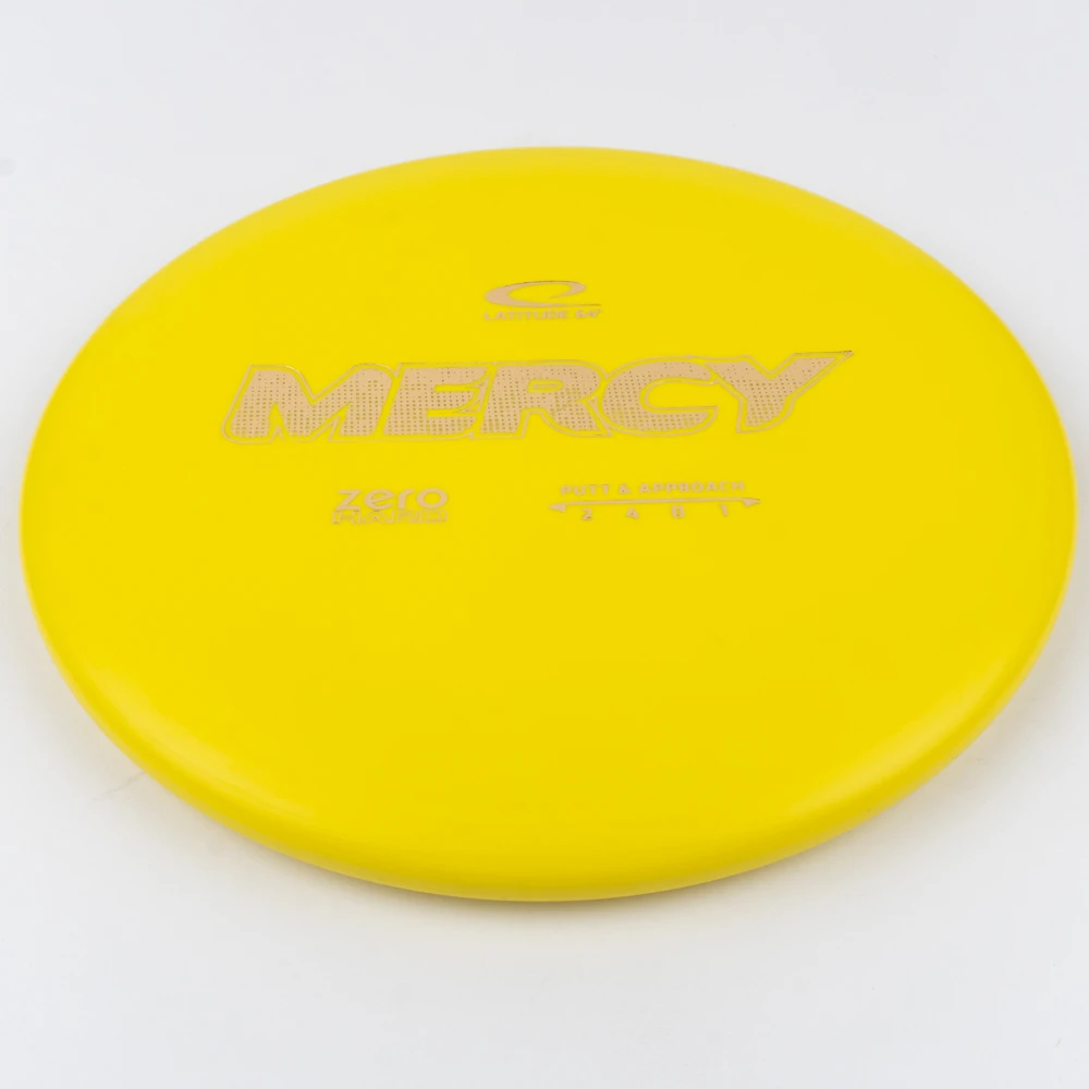 Latitude_64_Mercy_Zero_Hard_20260930_11660