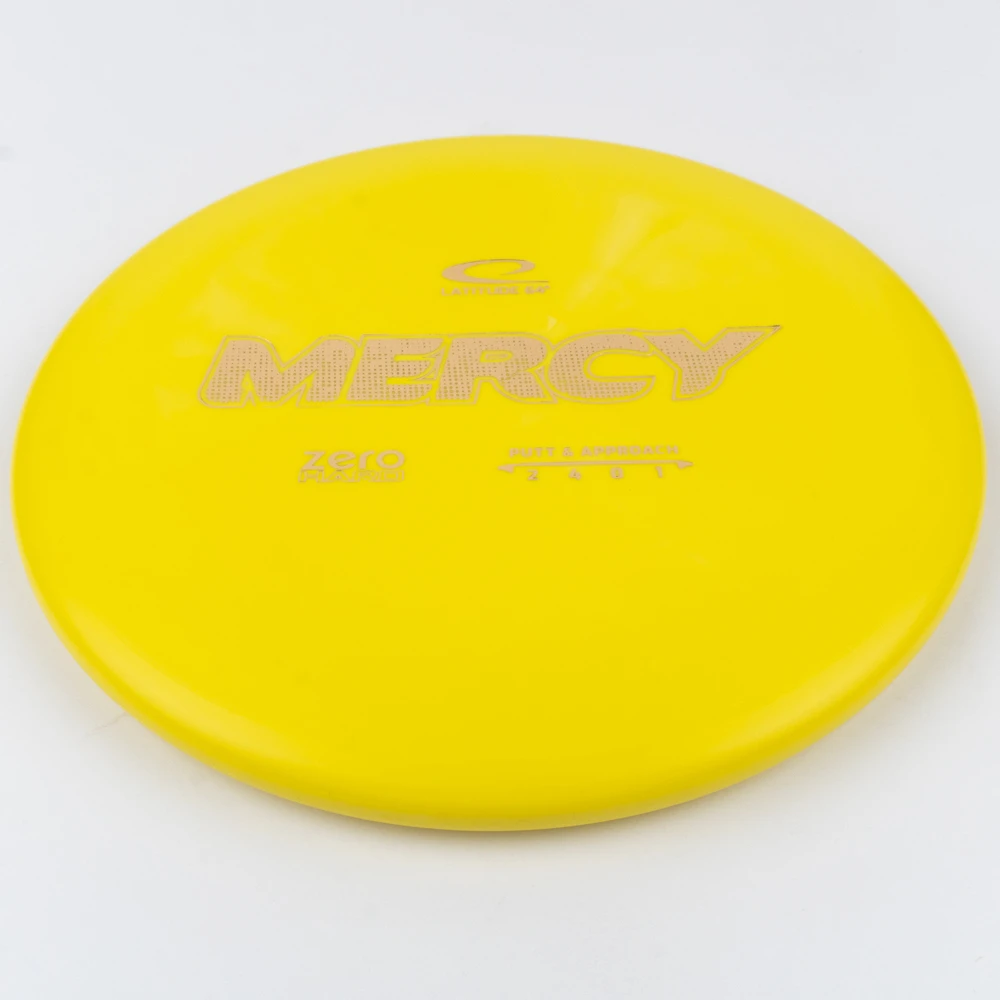 Latitude_64_Mercy_Zero_Hard_20260930_11661