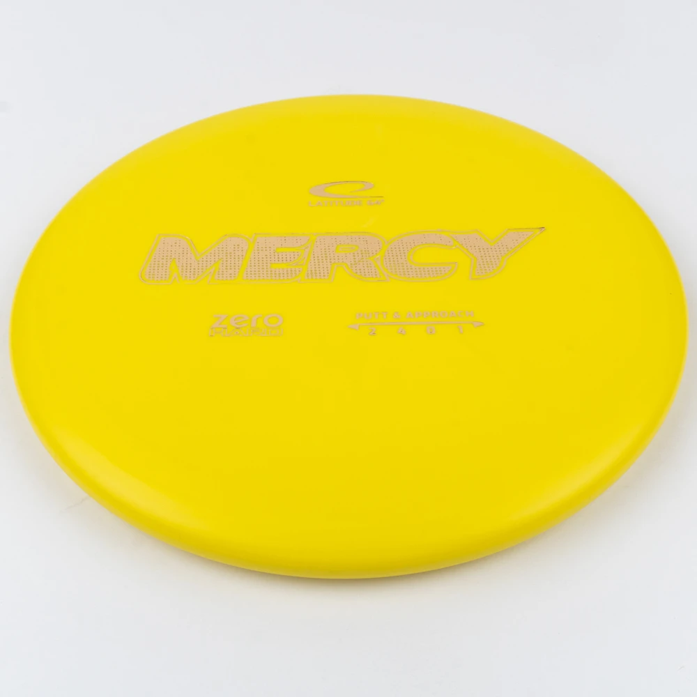 Latitude_64_Mercy_Zero_Hard_20260930_11662