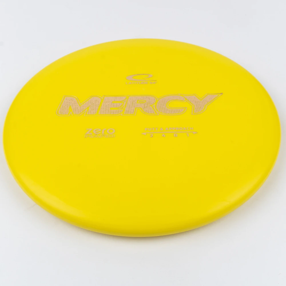 Latitude_64_Mercy_Zero_Hard_20260930_11663