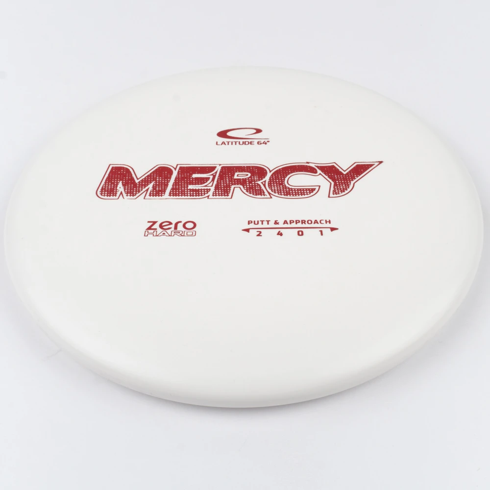 Latitude_64_Mercy_Zero_Hard_20260930_11664