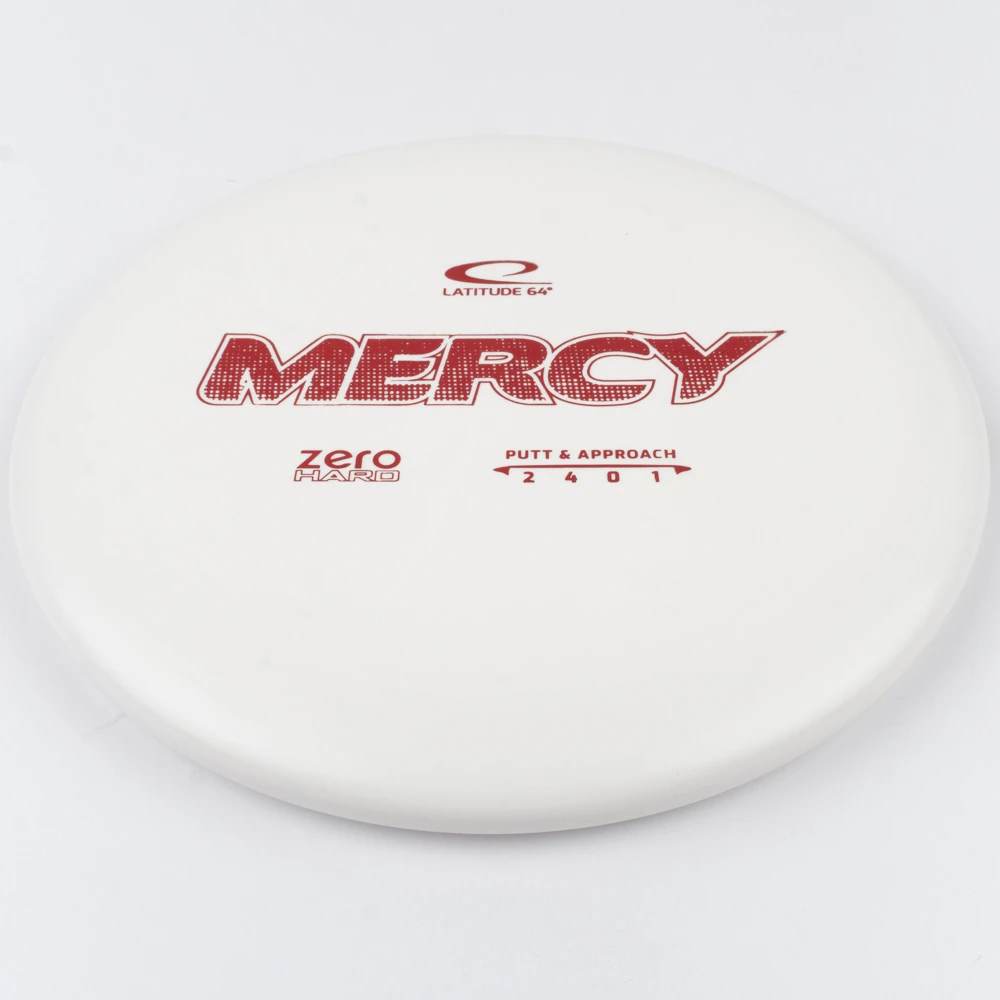 Latitude_64_Mercy_Zero_Hard_20260930_11666