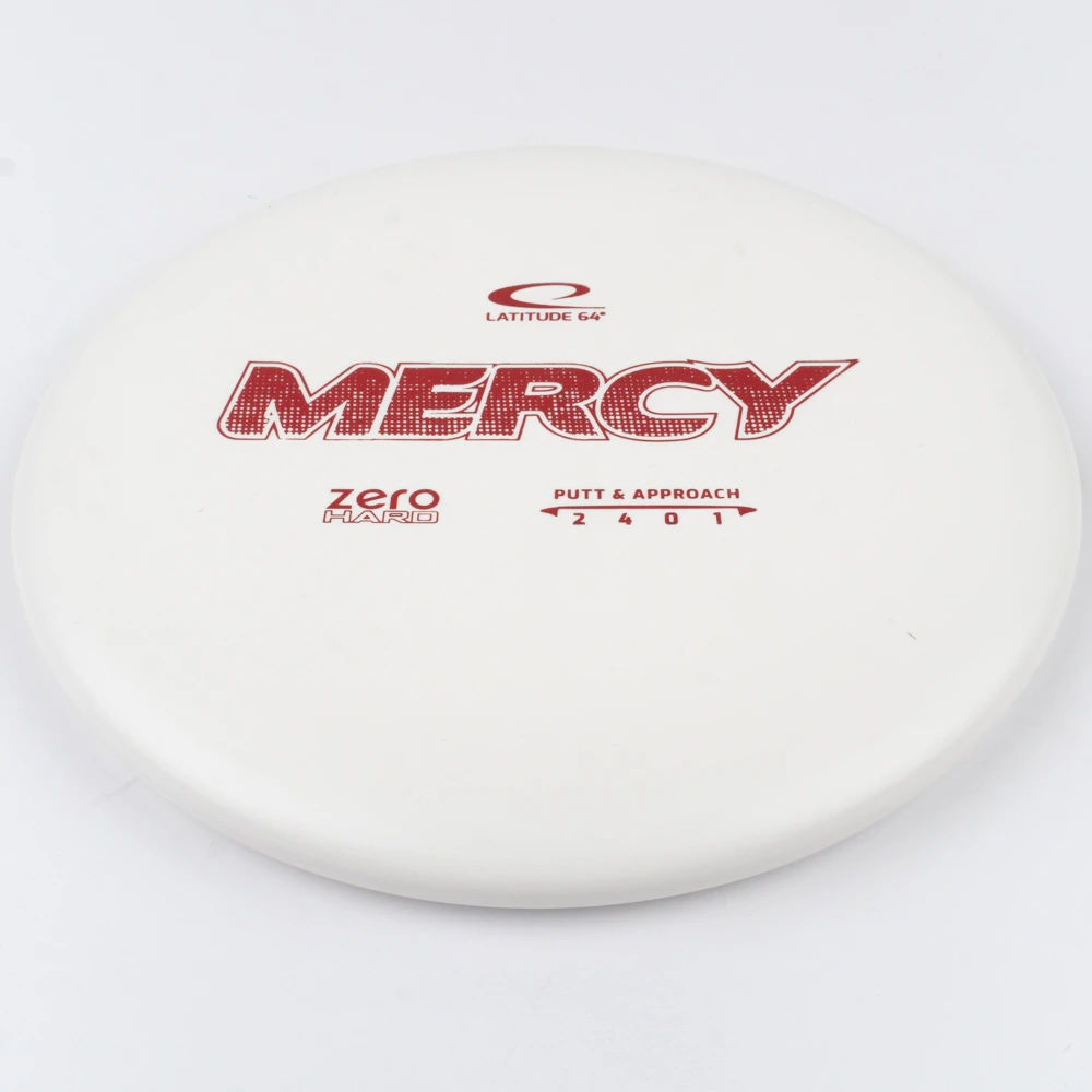 Latitude_64_Mercy_Zero_Hard_20260930_11667