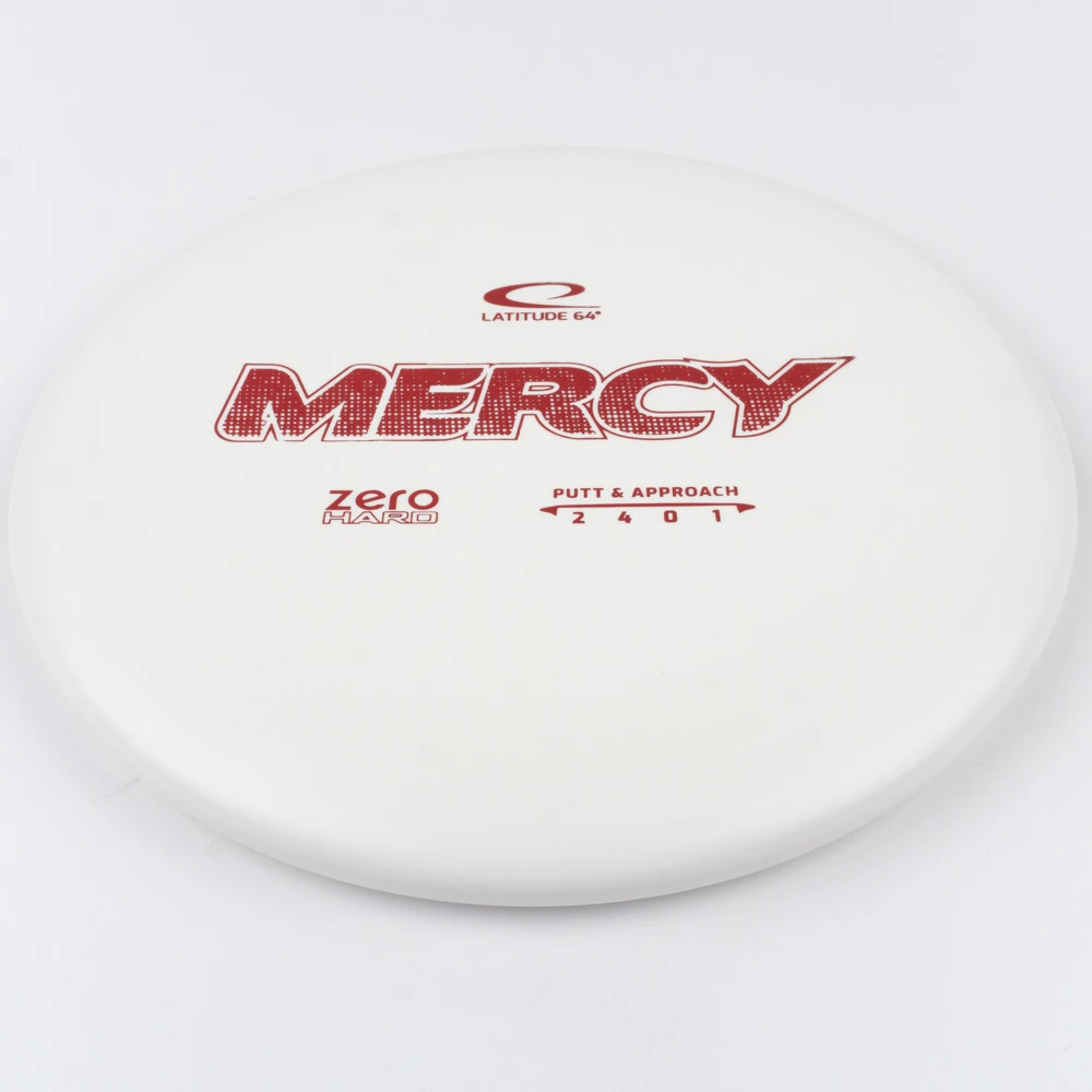 Latitude_64_Mercy_Zero_Hard_20260930_11668