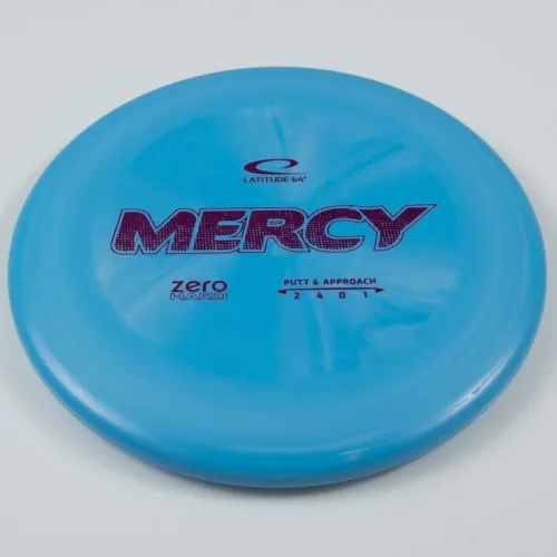 Latitude_64_Mercy_Zero_Hard_DSC_3721