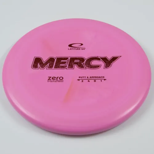 Latitude_64_Mercy_Zero_Hard_DSC_3733