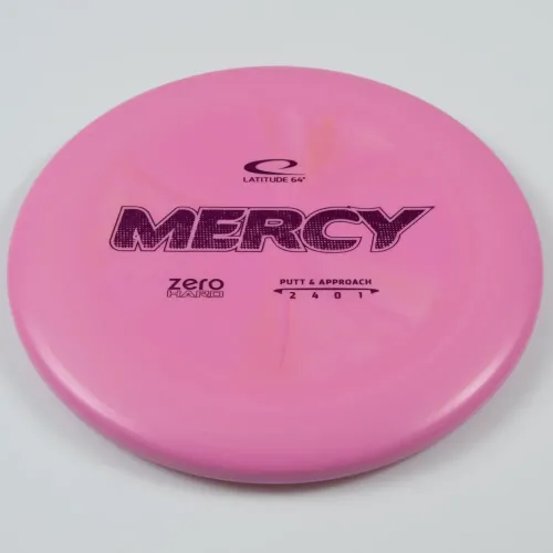 Latitude_64_Mercy_Zero_Hard_DSC_3735