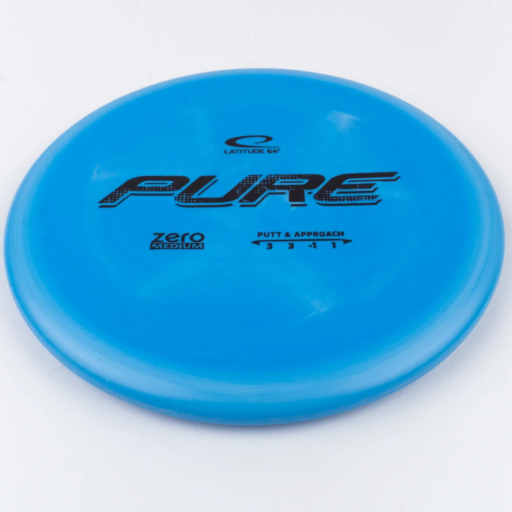 Latitude_64_Pure_Zero_Medium_20260930_11670
