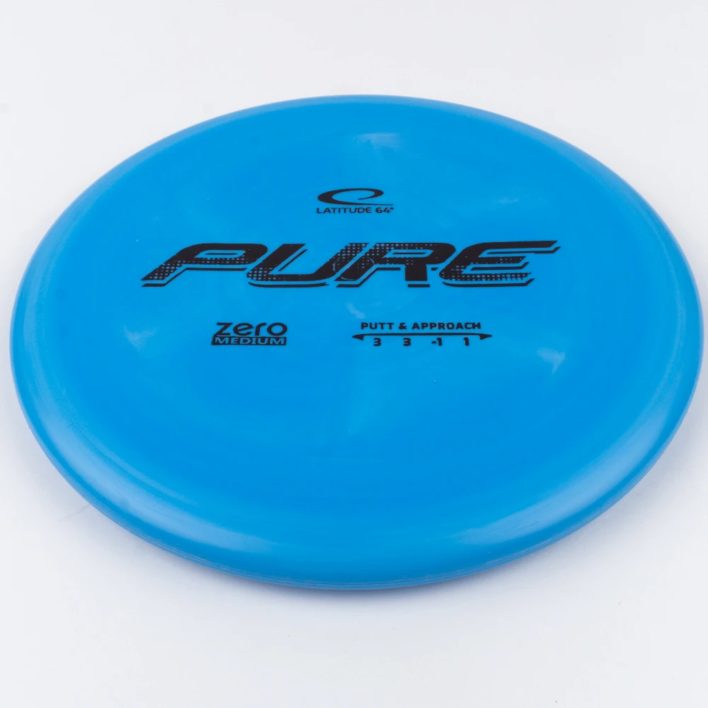 Latitude_64_Pure_Zero_Medium_20260930_11671