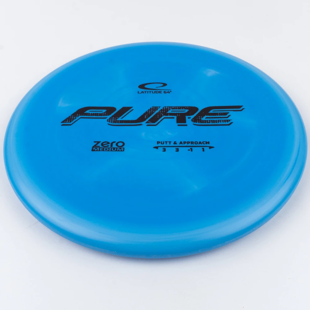 Latitude_64_Pure_Zero_Medium_20260930_11672