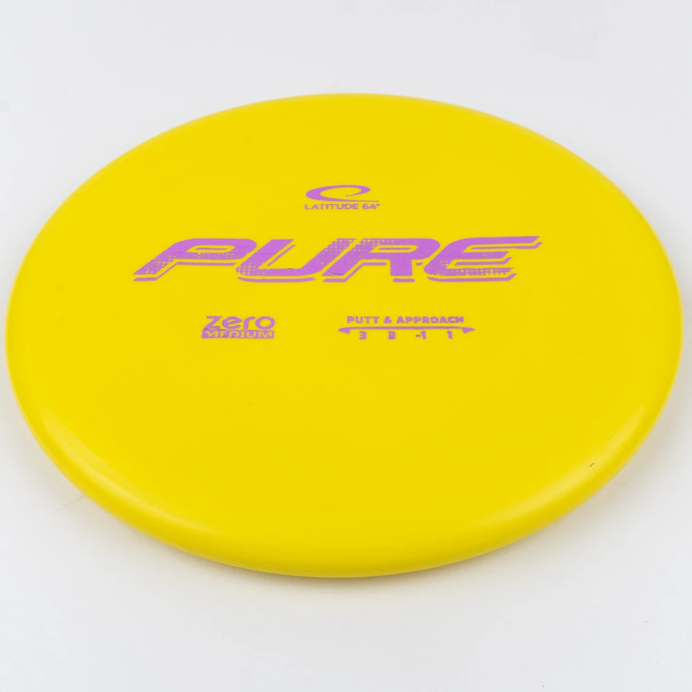 Latitude_64_Pure_Zero_Medium_20260930_11673