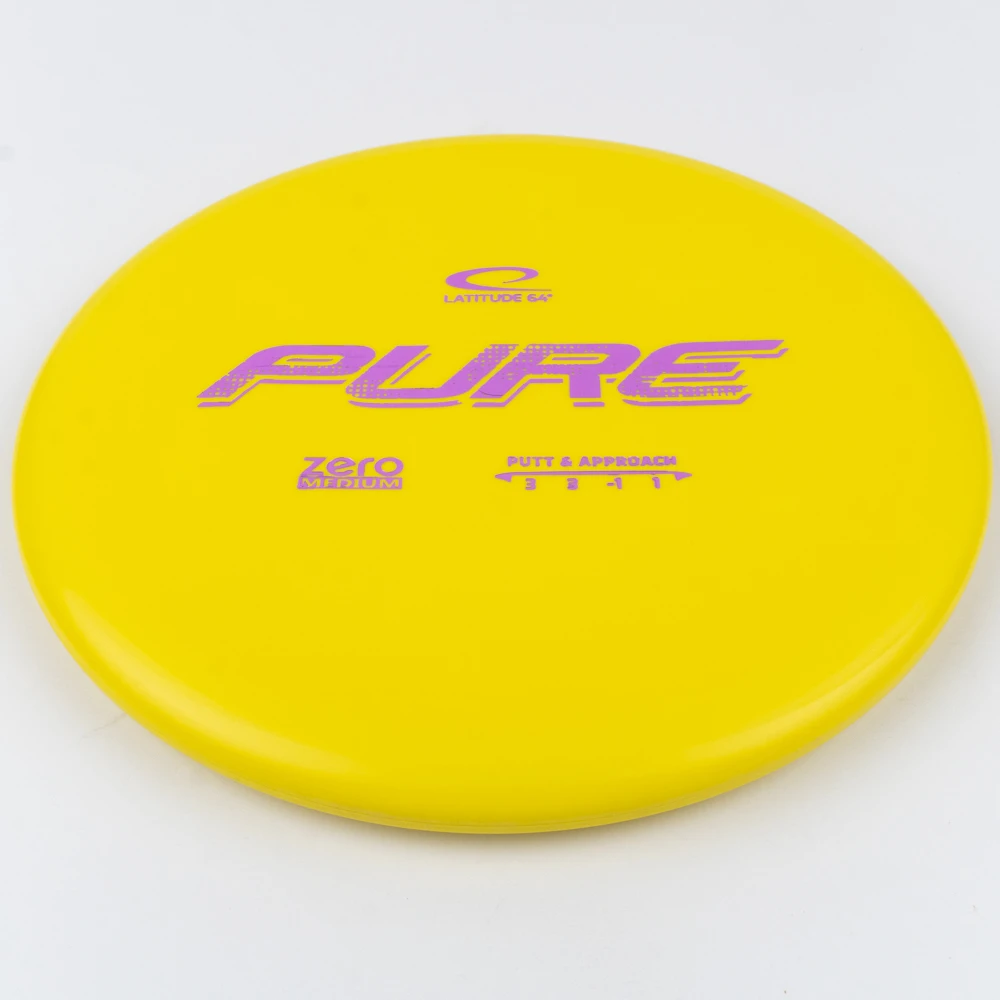 Latitude_64_Pure_Zero_Medium_20260930_11674