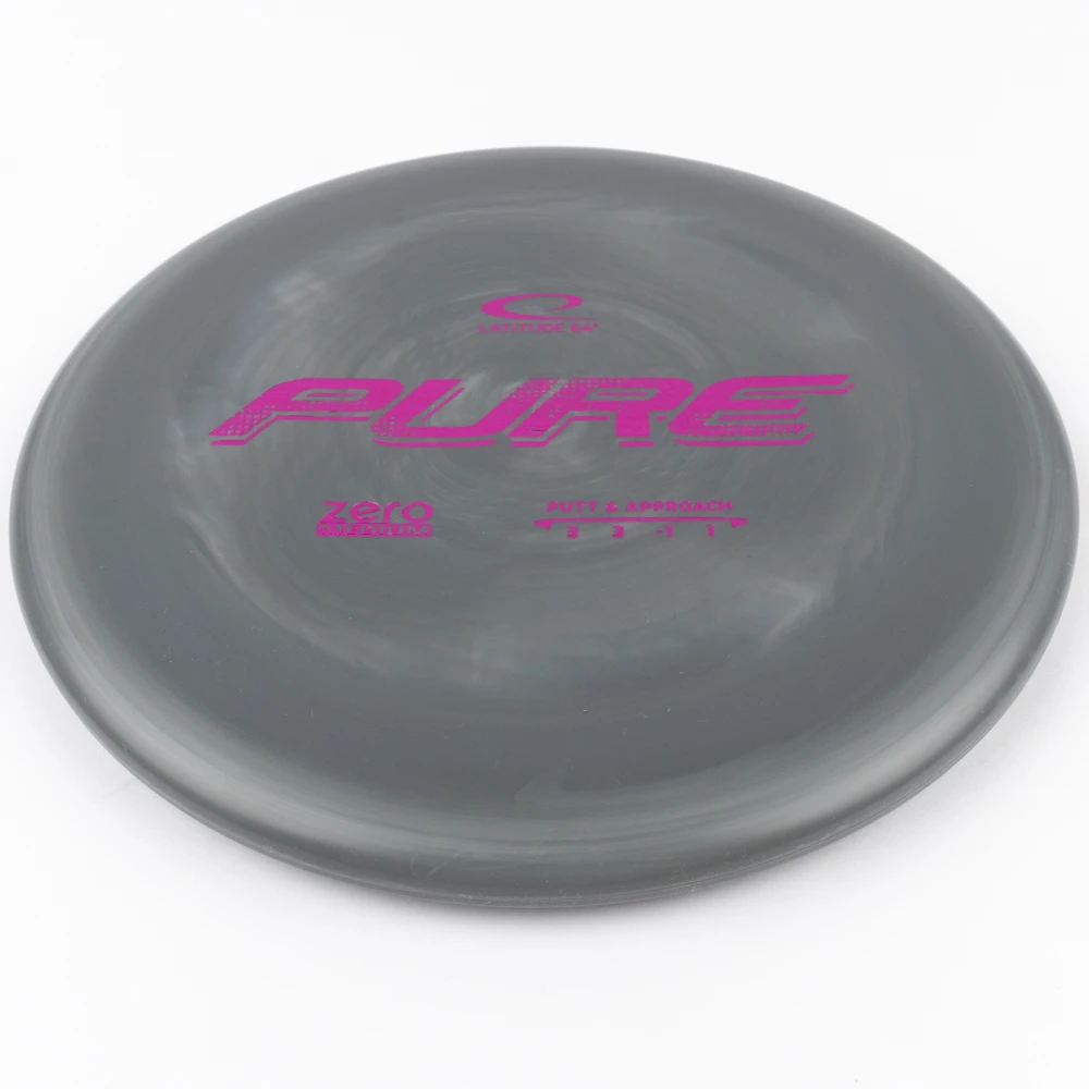Latitude_64_Pure_Zero_Medium_20260930_11675