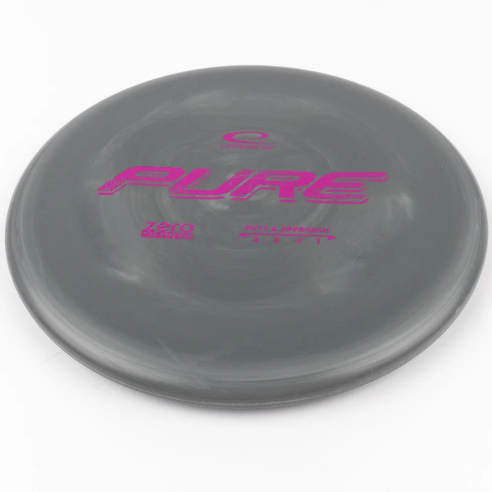 Latitude_64_Pure_Zero_Medium_20260930_11676
