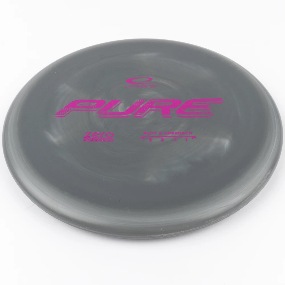 Latitude_64_Pure_Zero_Medium_20260930_11677