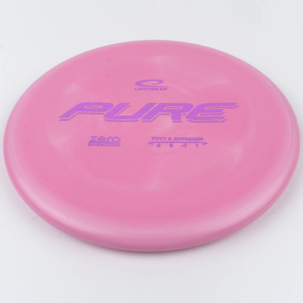 Latitude_64_Pure_Zero_Medium_20260930_11678