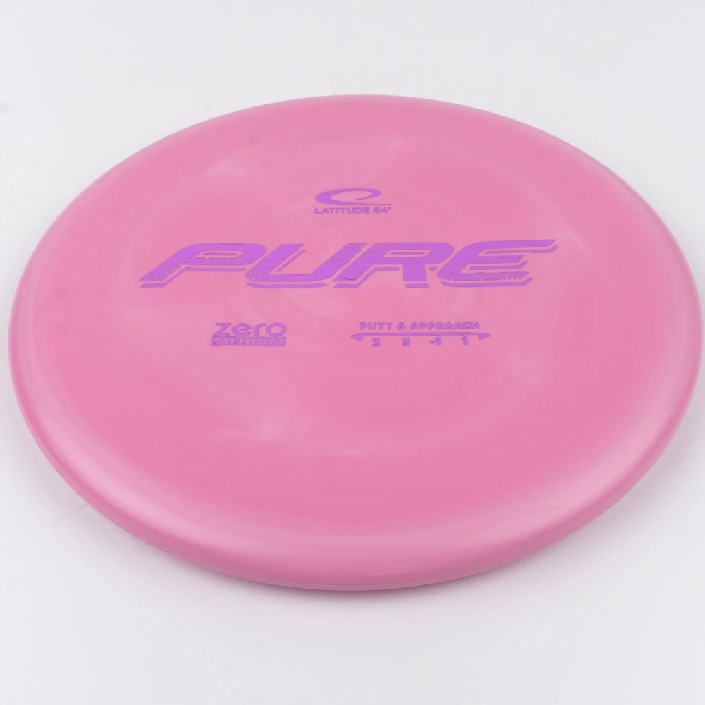 Latitude_64_Pure_Zero_Medium_20260930_11679