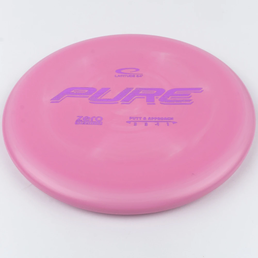 Latitude_64_Pure_Zero_Medium_20260930_11680