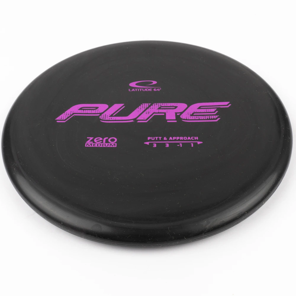 Latitude_64_Pure_Zero_Medium_20260930_11681