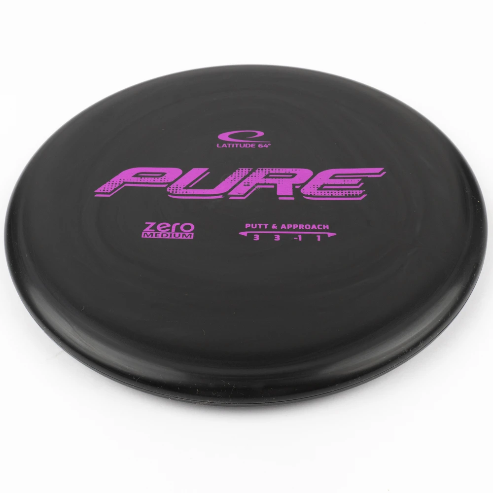 Latitude_64_Pure_Zero_Medium_20260930_11682
