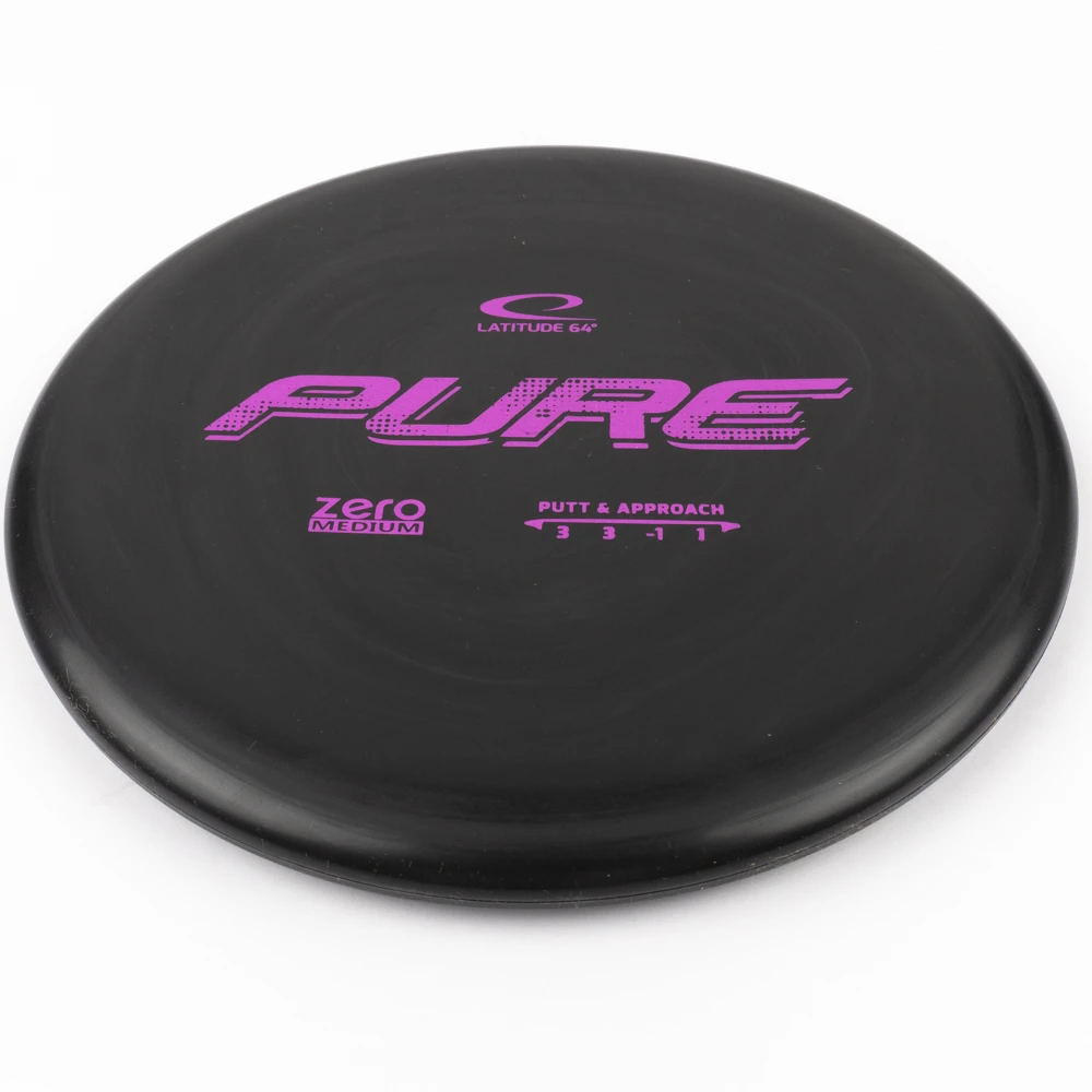 Latitude_64_Pure_Zero_Medium_20260930_11683