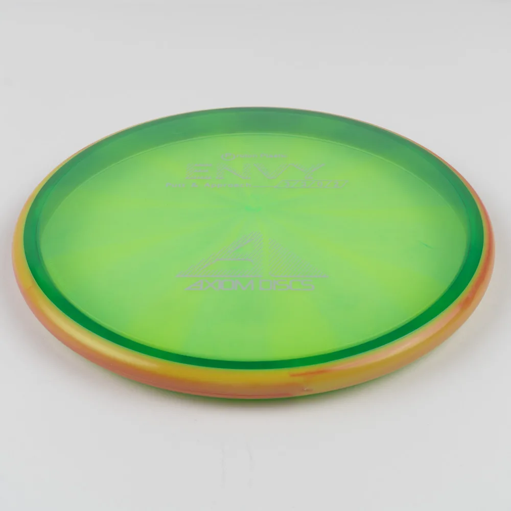 Axiom_Discs_Envy_Proton_20250425_05147