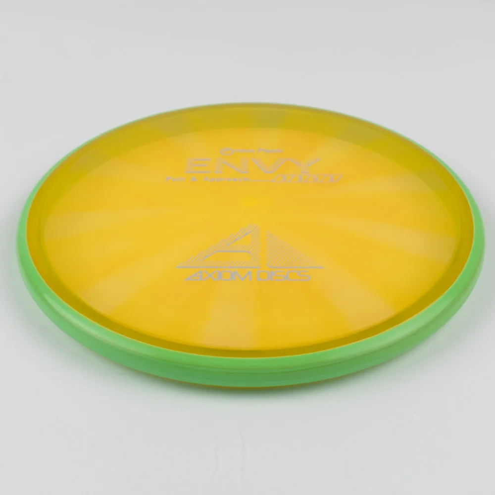 Axiom_Discs_Envy_Proton_20250425_05148