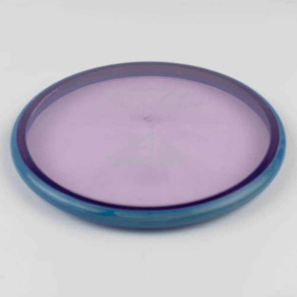 Axiom_Discs_Envy_Proton_20250425_05154
