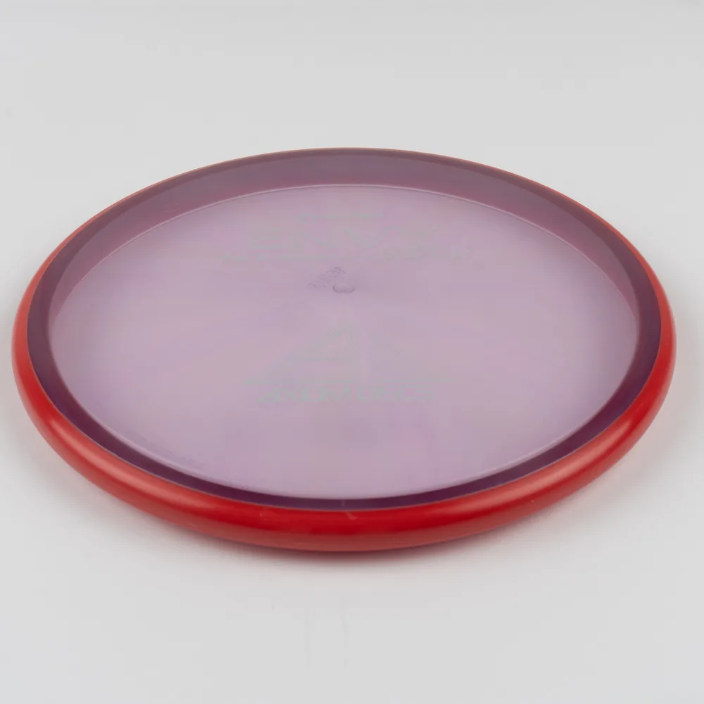 Axiom_Discs_Envy_Proton_20250425_05155