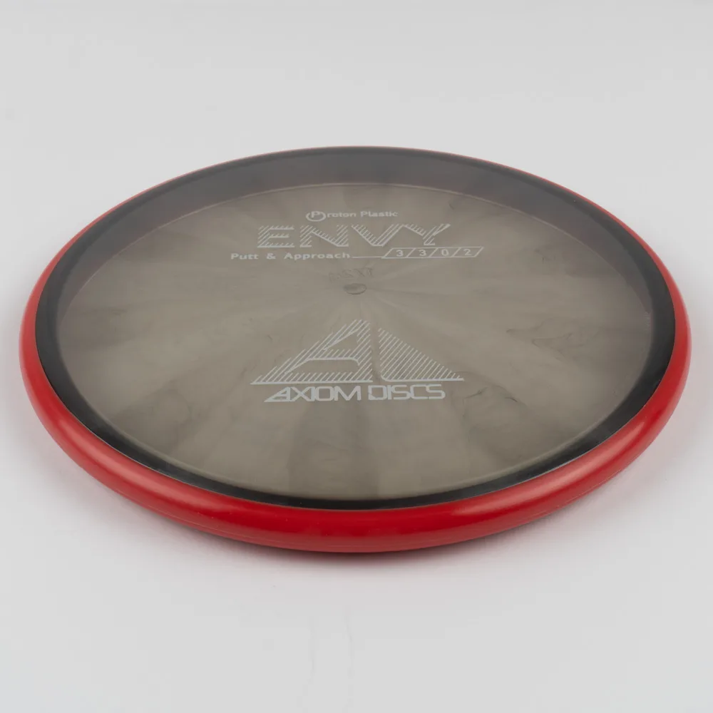 Axiom_Discs_Envy_Proton_20250425_05159