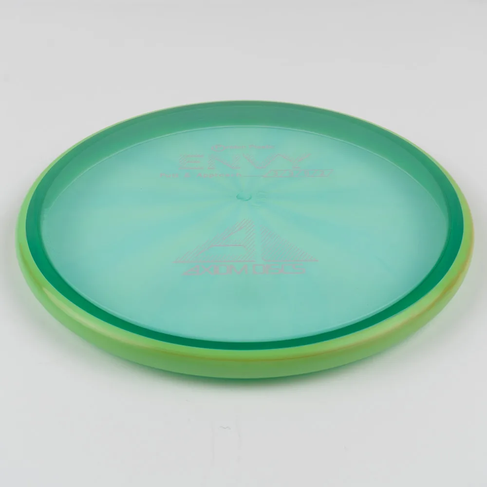 Axiom_Discs_Envy_Proton_20250425_05171