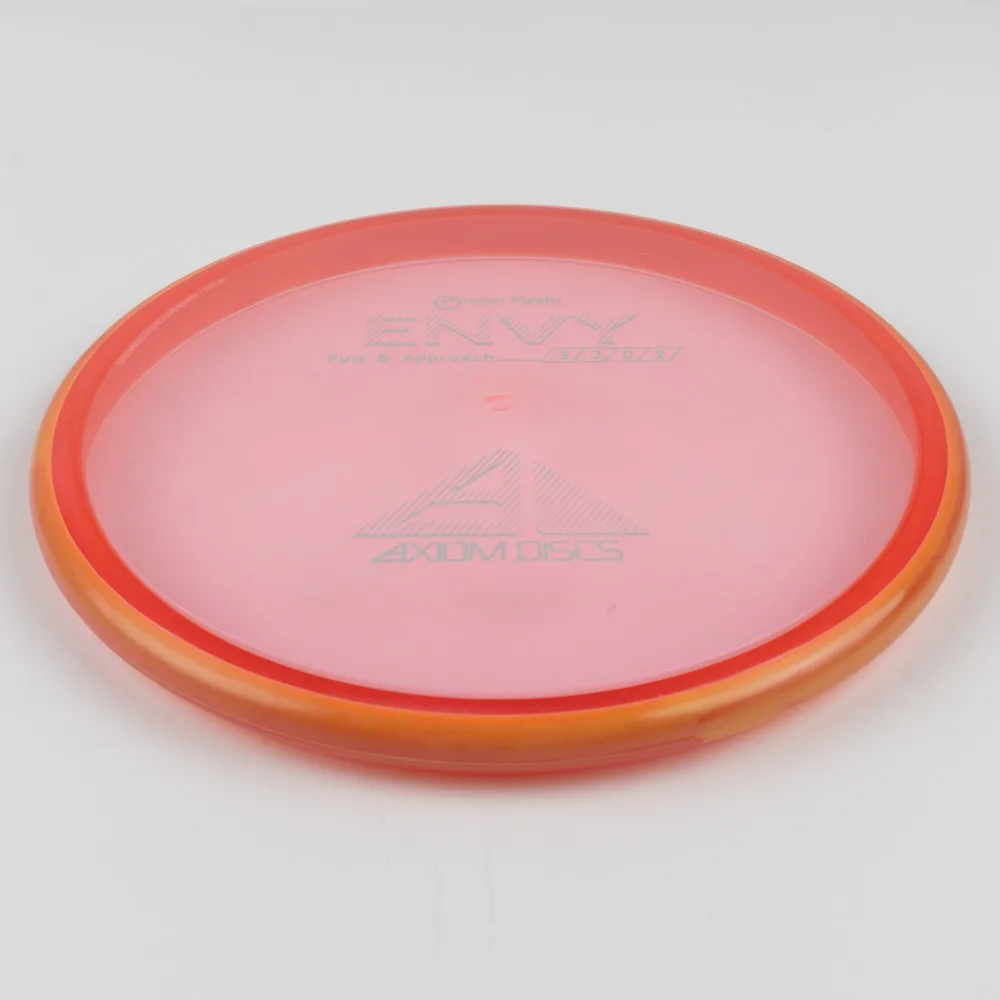 Axiom_Discs_Envy_Proton_20250425_05174