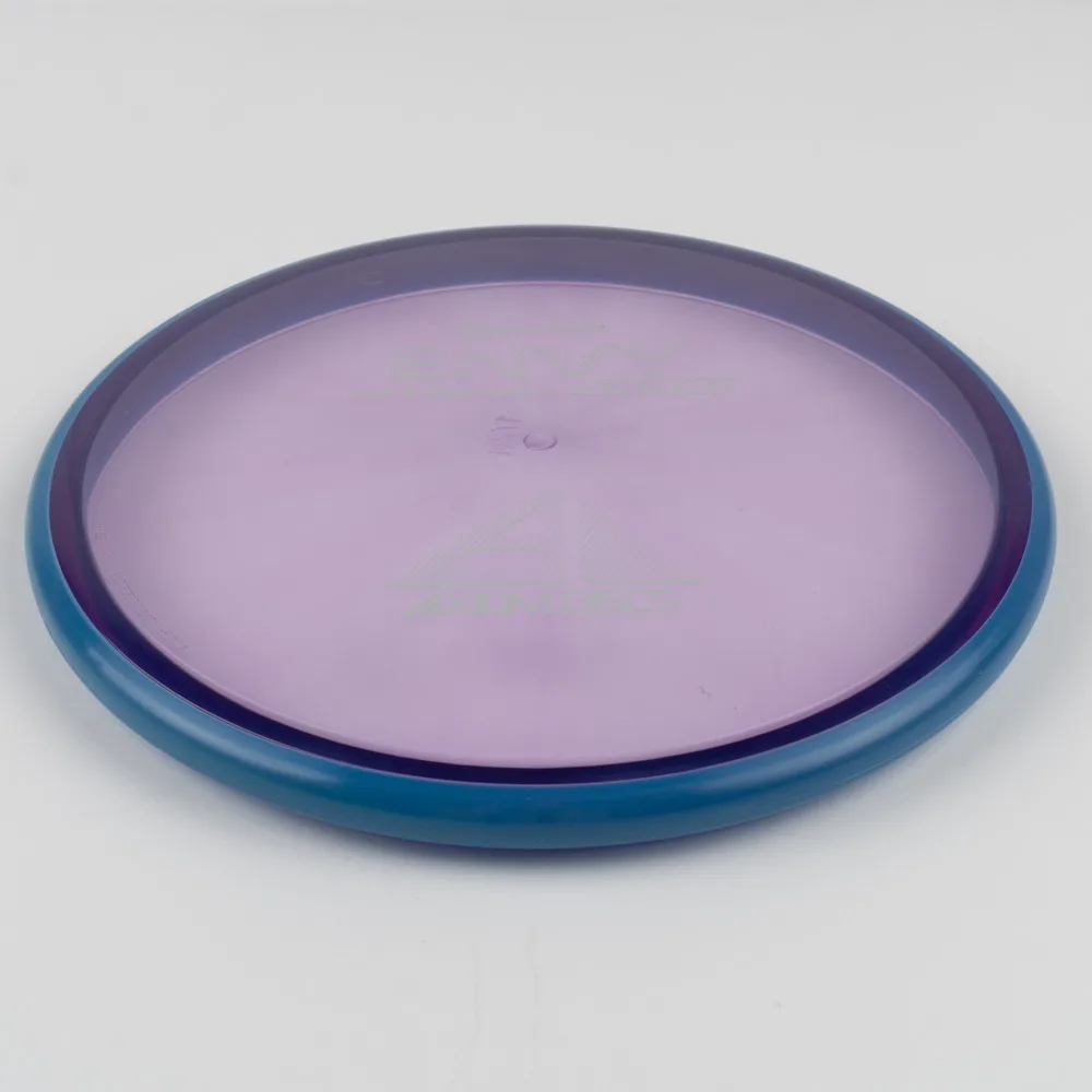 Axiom_Discs_Envy_Proton_20250425_05175