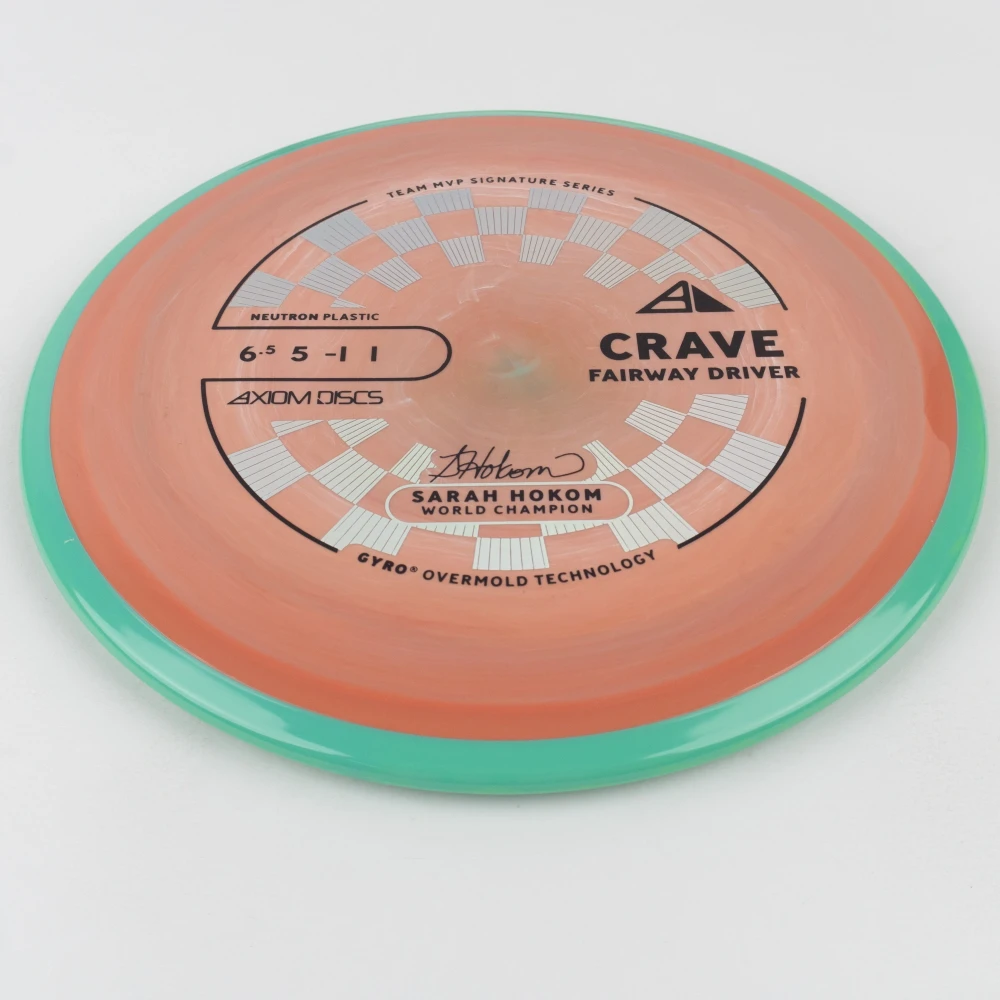 Axiom_Discs_Crave_Neutron_20260616_7344