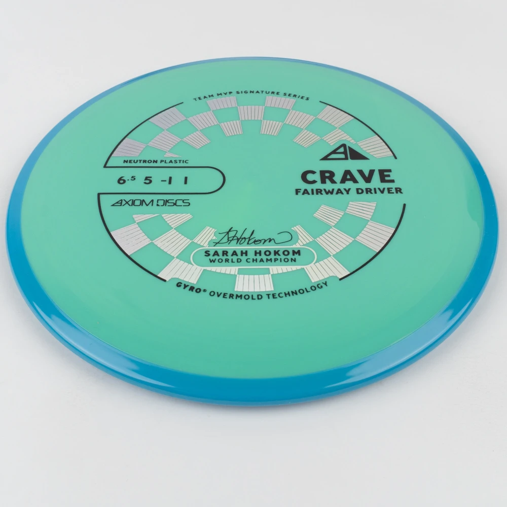 Axiom_Discs_Crave_Neutron_20260616_7347