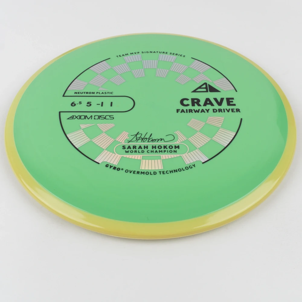 Axiom_Discs_Crave_Neutron_20260616_7349