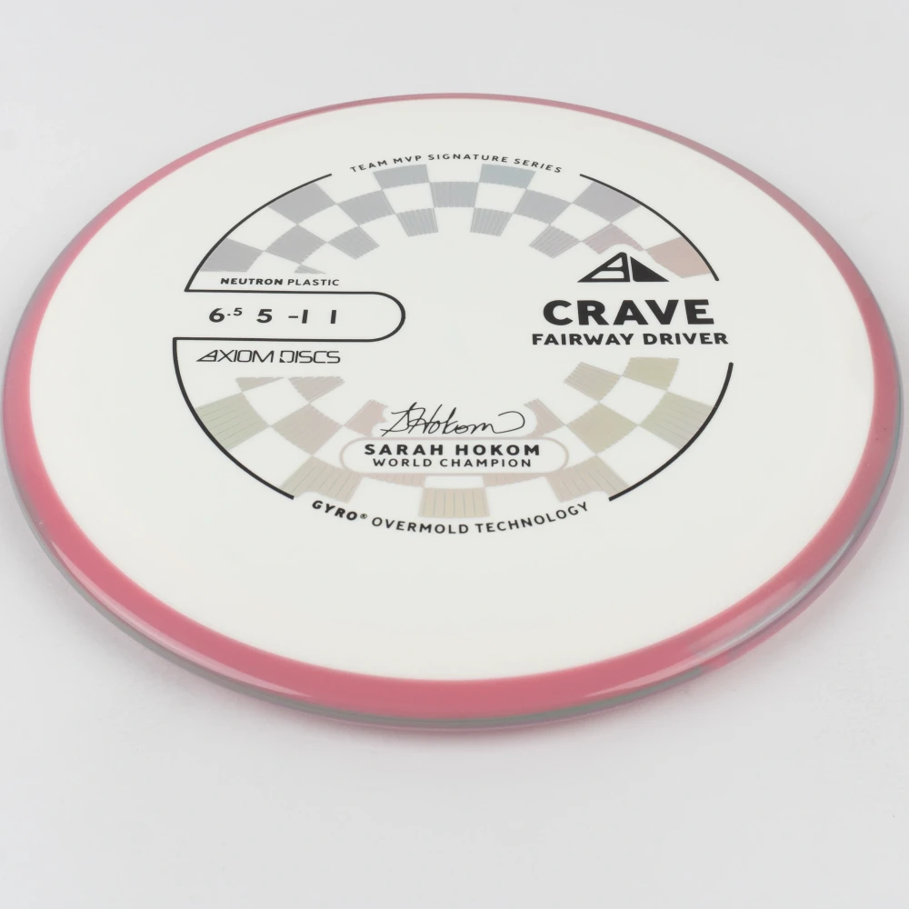 Axiom_Discs_Crave_Neutron_20260616_7352