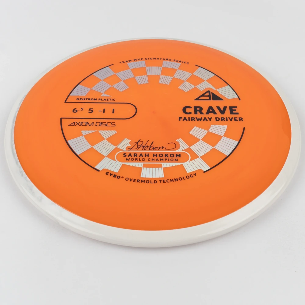 Axiom_Discs_Crave_Neutron_20260616_7354